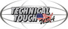 TECHNICAL TOUCH USA INC.